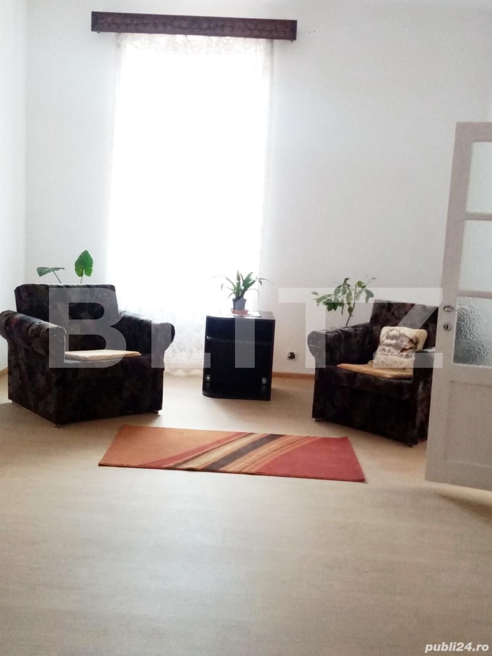 Apartament de vânzare 3 camere Central - 129916AV | BLITZ Arad | Poza5