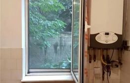 Apartament 2 camere,  83 mp, balcon, zona Ultracentral