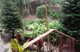 Apartament 2 camere,  83 mp, balcon, zona Ultracentral