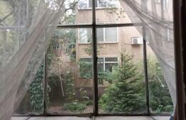 Apartament 2 camere,  83 mp, balcon, zona Ultracentral