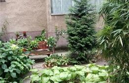 Apartament 2 camere,  83 mp, balcon, zona Ultracentral