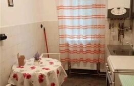 Apartament 2 camere,  83 mp, balcon, zona Ultracentral