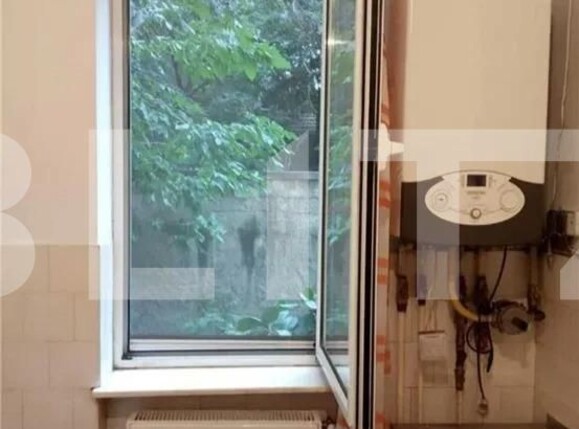 Apartament de vânzare 2 camere Ultracentral - 130083AV | BLITZ Arad | Poza5