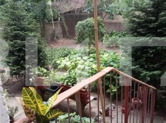 Apartament de vânzare 2 camere Ultracentral - 130083AV | BLITZ Arad | Poza2