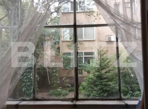 Apartament de vânzare 2 camere Ultracentral - 130083AV | BLITZ Arad | Poza7