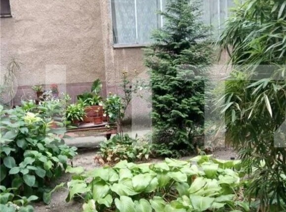 Apartament de vânzare 2 camere Ultracentral - 130083AV | BLITZ Arad | Poza4