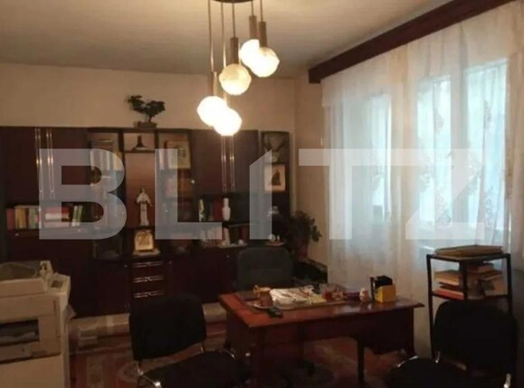 Apartament de vânzare 2 camere Ultracentral - 130083AV | BLITZ Arad | Poza3