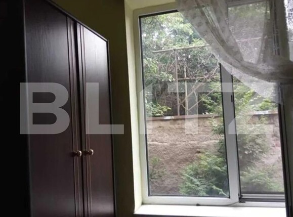 Apartament de vânzare 2 camere Ultracentral - 130083AV | BLITZ Arad | Poza1