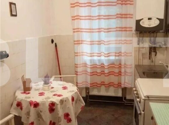 Apartament de vânzare 2 camere Ultracentral - 130083AV | BLITZ Arad | Poza6