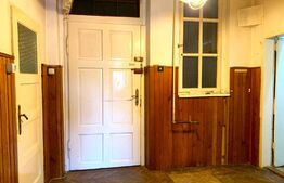 Oportunitate! Apartament de renovat, 2 camere, 50 mp, zona Teatru