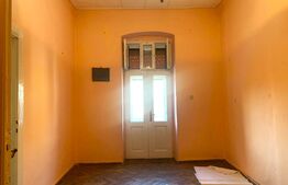 Oportunitate! Apartament de renovat, 2 camere, 50 mp, zona Teatru