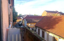 Oportunitate! Apartament de renovat, 2 camere, 50 mp, zona Teatru