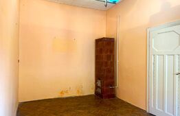 Oportunitate! Apartament de renovat, 2 camere, 50 mp, zona Teatru