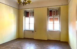 Oportunitate! Apartament de renovat, 2 camere, 50 mp, zona Teatru