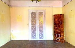 Oportunitate! Apartament de renovat, 2 camere, 50 mp, zona Teatru