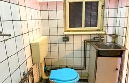 Oportunitate! Apartament de renovat, 2 camere, 50 mp, zona Teatru