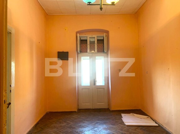 Apartament de vânzare 2 camere Ultracentral - 130104AV | BLITZ Arad | Poza3