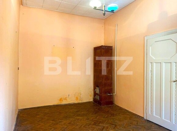Apartament de vânzare 2 camere Ultracentral - 130104AV | BLITZ Arad | Poza4