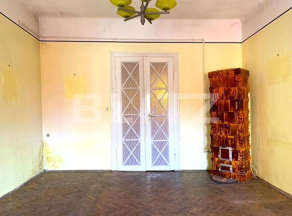 Apartament de vânzare 2 camere Ultracentral - 130104AV | BLITZ Arad | Poza2