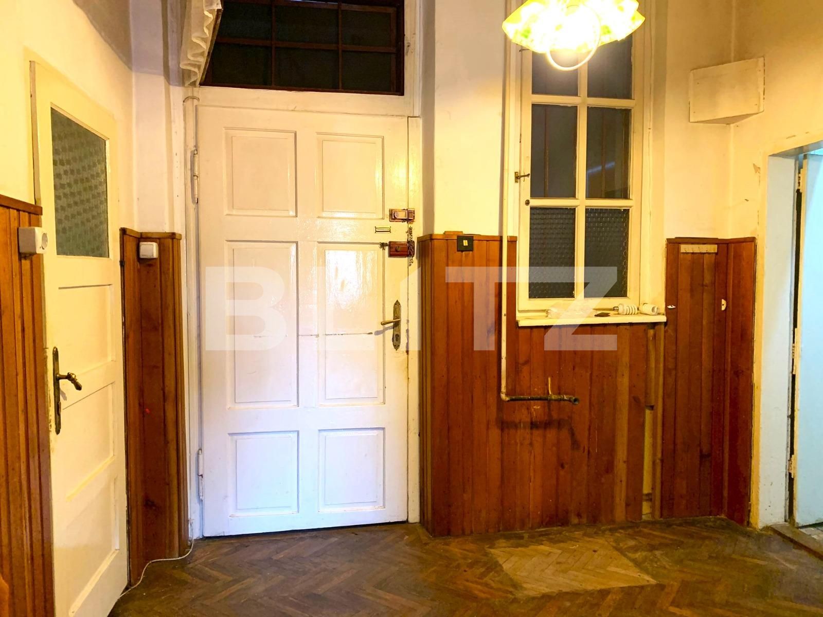 Apartament de vânzare 2 camere Ultracentral - 130104AV | BLITZ Arad | Poza5