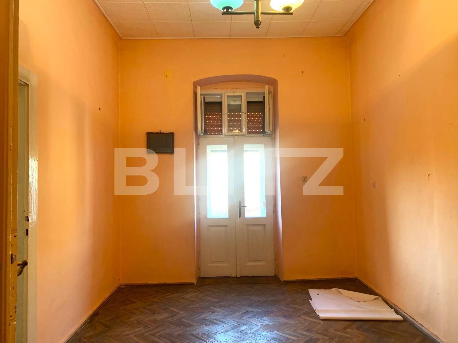 Apartament de vânzare 2 camere Ultracentral - 130104AV | BLITZ Arad | Poza3