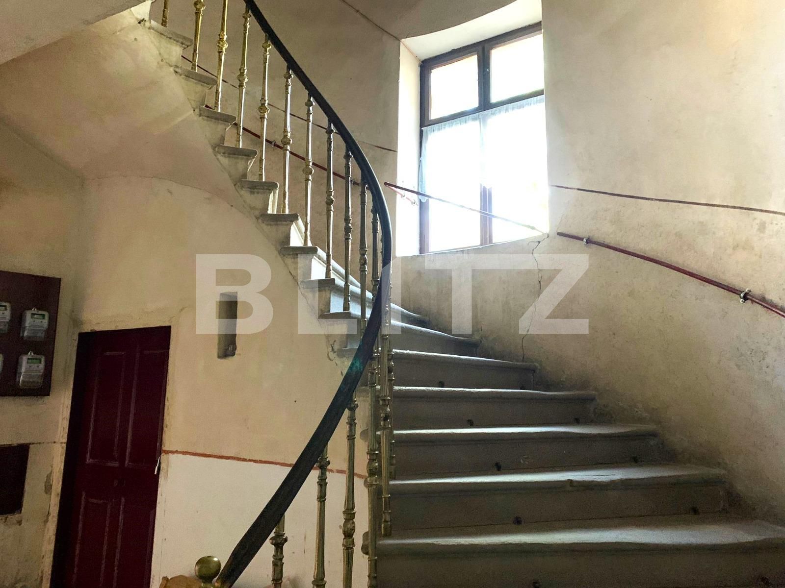 Apartament de vânzare 2 camere Ultracentral - 130104AV | BLITZ Arad | Poza6