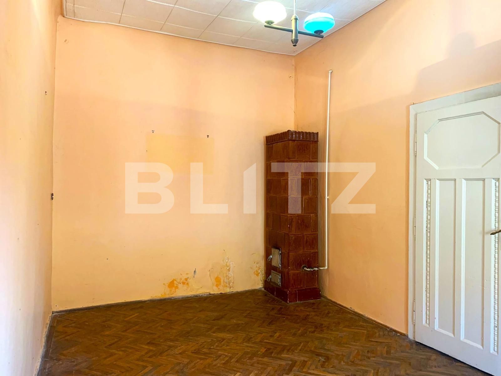 Apartament de vânzare 2 camere Ultracentral - 130104AV | BLITZ Arad | Poza4