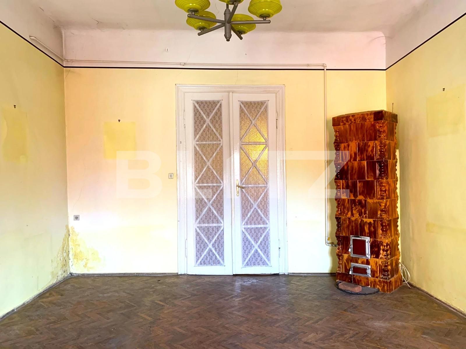 Apartament de vânzare 2 camere Ultracentral - 130104AV | BLITZ Arad | Poza2