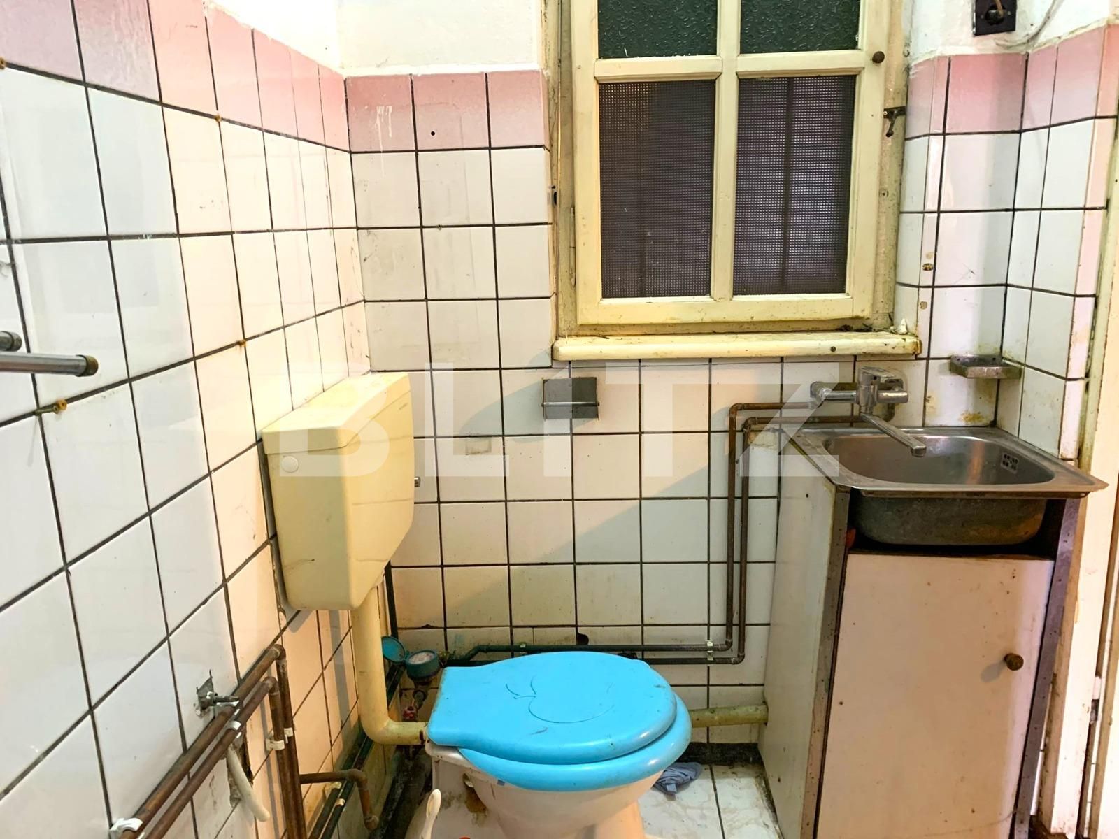 Apartament de vânzare 2 camere Ultracentral - 130104AV | BLITZ Arad | Poza9