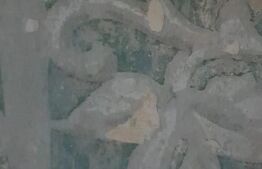 De vanzare conac boieresc, anul 1880, 3 ha teren, 1200 mp construiti, jud. Arad