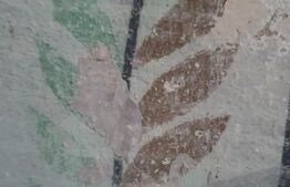 De vanzare conac boieresc, anul 1880, 3 ha teren, 1200 mp construiti, jud. Arad