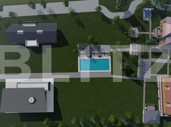 Casa de vânzare 12 camere Paulis - 161652CV | BLITZ Arad | Poza6