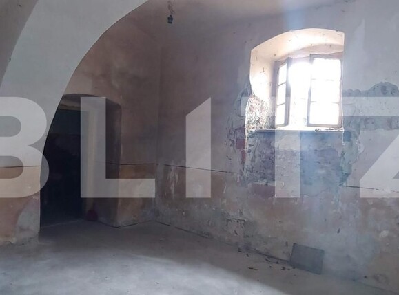 Casa de vânzare 12 camere Paulis - 161652CV | BLITZ Arad | Poza5