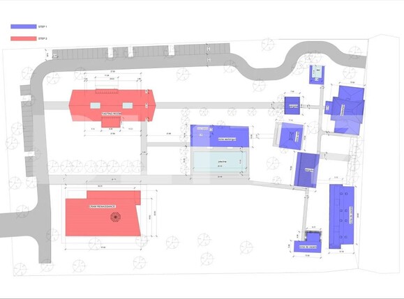 Casa de vânzare 12 camere Paulis - 161652CV | BLITZ Arad | Poza9