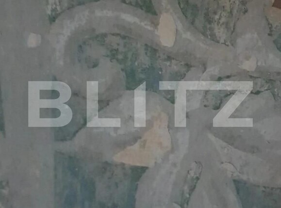 Casa de vânzare 12 camere Paulis - 161652CV | BLITZ Arad | Poza7