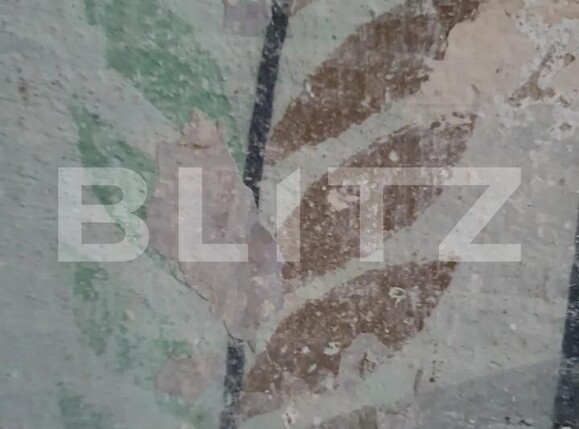 Casa de vânzare 12 camere Paulis - 161652CV | BLITZ Arad | Poza4