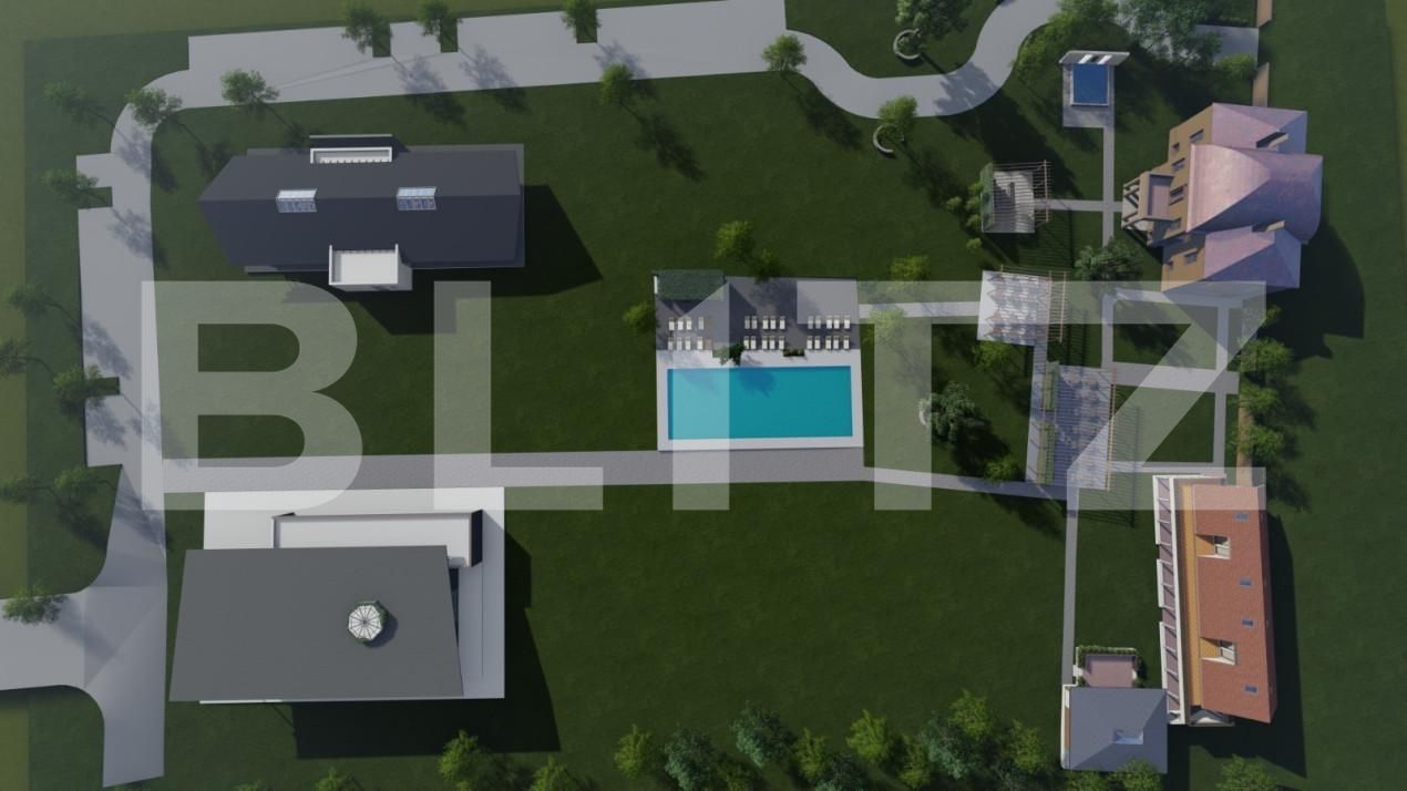 Casa de vânzare 12 camere Paulis - 161652CV | BLITZ Arad | Poza6