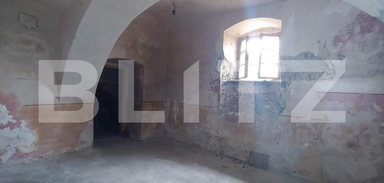 Casa de vânzare 12 camere Paulis - 161652CV | BLITZ Arad | Poza5