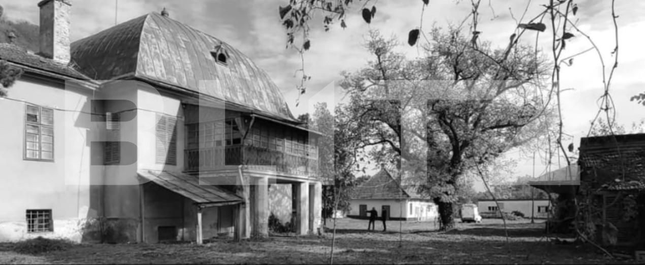 Casa de vânzare 12 camere Paulis - 161652CV | BLITZ Arad | Poza3