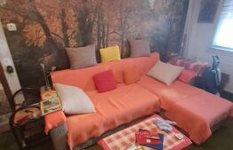 DE VANZARE APARTAMENT CU 3 CAMERE IN ZONA AUREL VLAICU