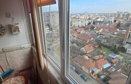 DE VANZARE APARTAMENT CU 3 CAMERE IN ZONA AUREL VLAICU