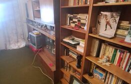 DE VANZARE APARTAMENT CU 3 CAMERE IN ZONA AUREL VLAICU