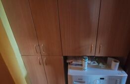 DE VANZARE APARTAMENT CU 3 CAMERE IN ZONA AUREL VLAICU