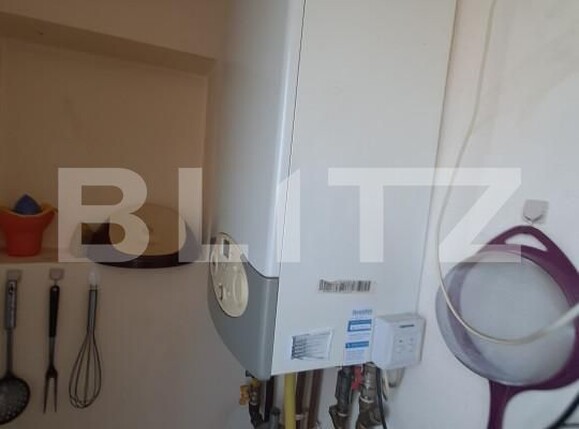 Apartament de vânzare 3 camere Aurel Vlaicu - 167039AV | BLITZ Arad | Poza7