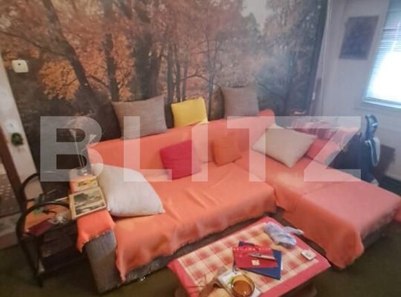 Apartament de vânzare 3 camere Aurel Vlaicu - 167039AV | BLITZ Arad | Poza5