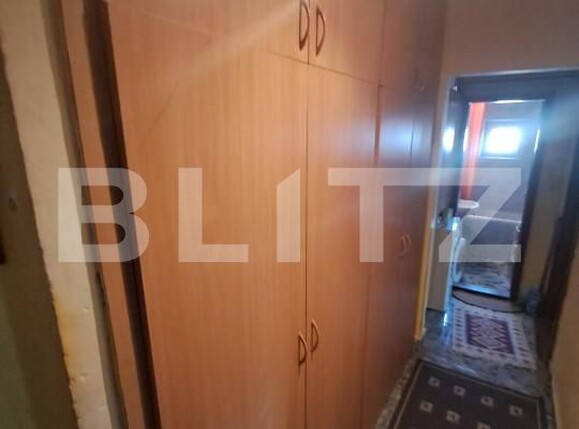 Apartament de vânzare 3 camere Aurel Vlaicu - 167039AV | BLITZ Arad | Poza3