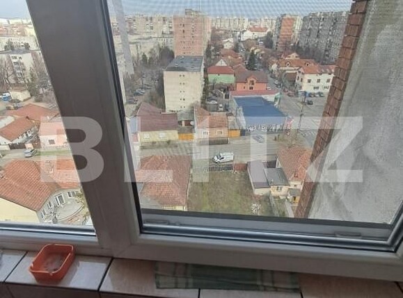 Apartament de vânzare 3 camere Aurel Vlaicu - 167039AV | BLITZ Arad | Poza8