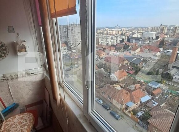 Apartament de vânzare 3 camere Aurel Vlaicu - 167039AV | BLITZ Arad | Poza6