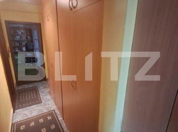 Apartament de vânzare 3 camere Aurel Vlaicu - 167039AV | BLITZ Arad | Poza1