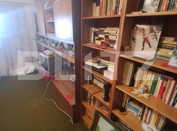 Apartament de vânzare 3 camere Aurel Vlaicu - 167039AV | BLITZ Arad | Poza2